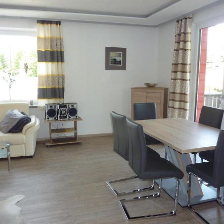 Ferienwohnung Mit Blick Auf Die Buchensteinwand Hochfilzen Luaran gambar